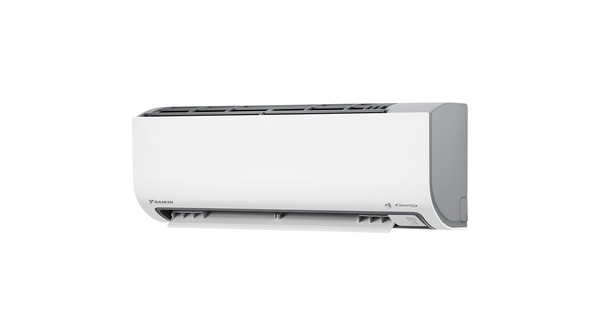 ATKF25ZVMV/ARKF25ZVMV