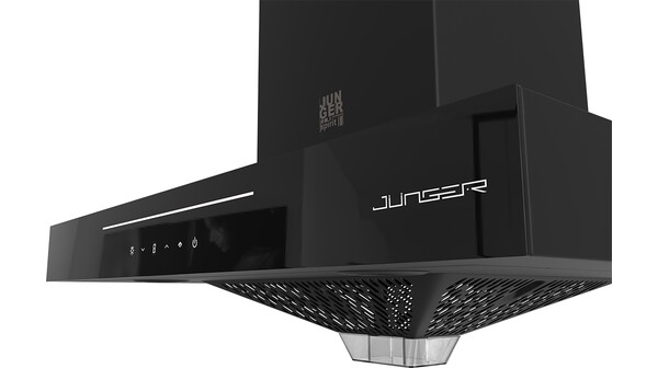 Máy hút mùi Junger HRJ-701