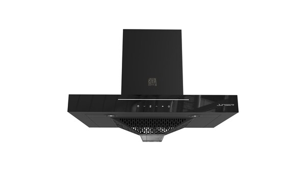 Máy hút mùi Junger HRJ-701