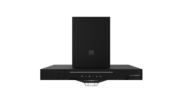 Máy hút mùi Junger HRJ-701