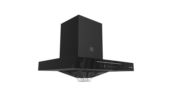 Máy hút mùi Junger HRJ-701