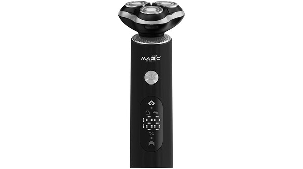 Máy tỉa lông đa năng Magic Eco Pro 40