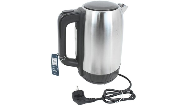 Bình đun siêu tốc Tiross 1.7 lít TS9721