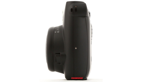 may-anh-chup-lay-lien-fuji-instax-mini-8-den-01