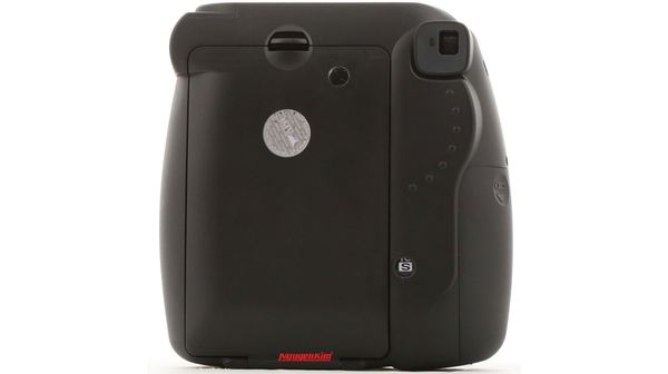 may-anh-chup-lay-lien-fuji-instax-mini-8-den-02