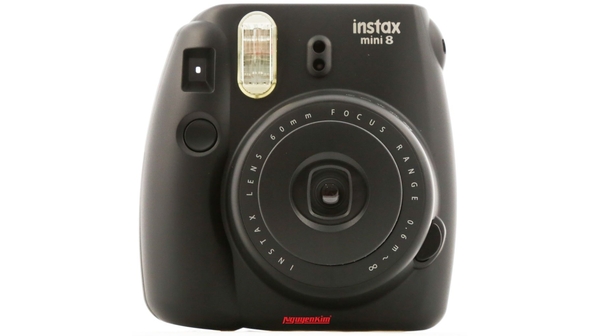 may-anh-chup-lay-lien-fuji-instax-mini-8-den
