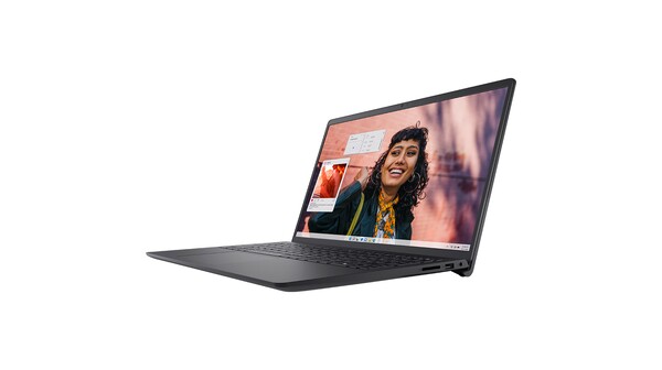 Dell Inspiron 15 3530 i7-1355U (N5I7305W1)