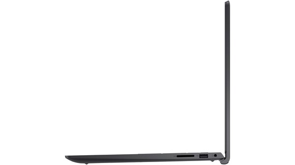 Dell Inspiron 15 3530 i7-1355U (N5I7305W1)