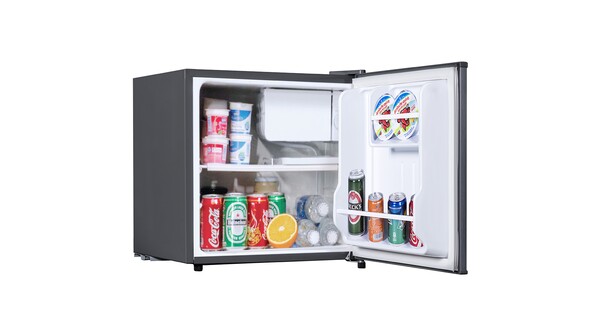 Funiki 46 lít FR 51CD