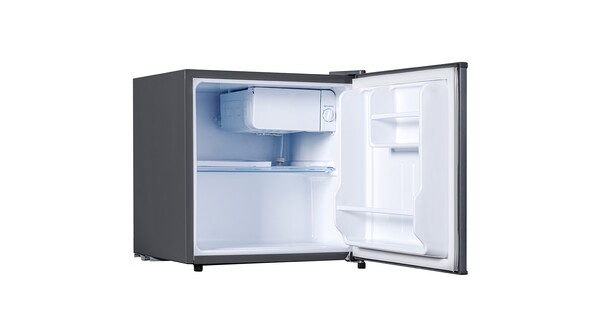 Funiki 46 lít FR 51CD