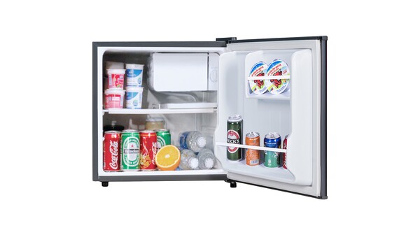 Funiki 46 lít FR 51CD