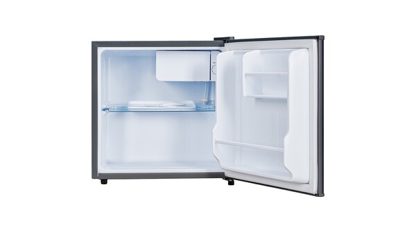 Funiki 46 lít FR 51CD