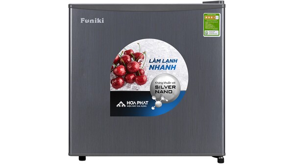 Funiki 46 lít FR 51CD