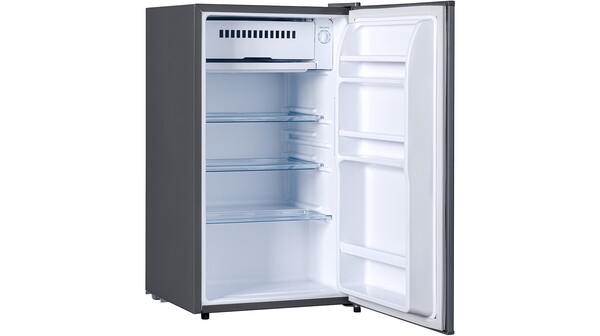 Funiki 90 lít FR 91CD