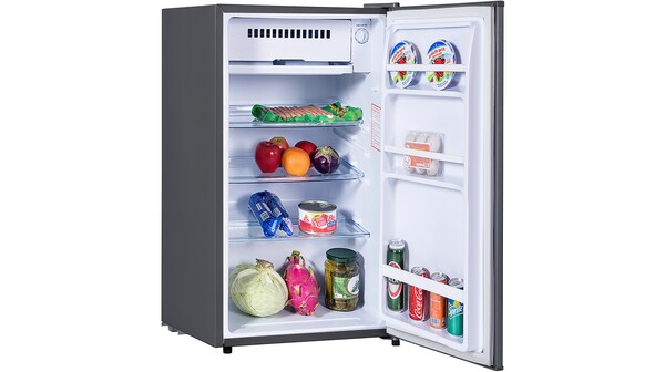 Funiki 90 lít FR 91CD