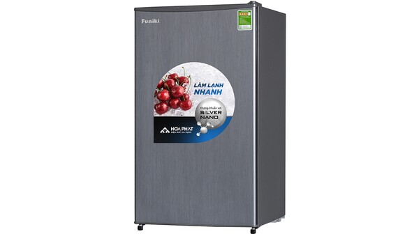 Funiki 90 lít FR 91CD