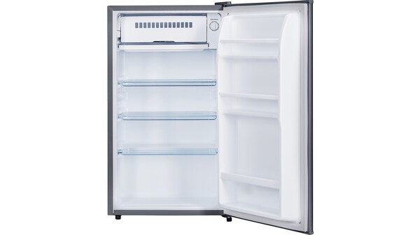 Funiki 90 lít FR 91CD