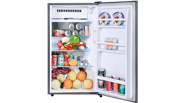 Funiki 90 lít FR 91CD