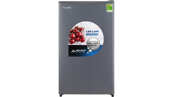 Funiki 90 lít FR 91CD