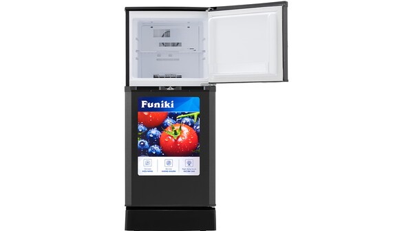 Funiki 120 lít HR T6120TDG