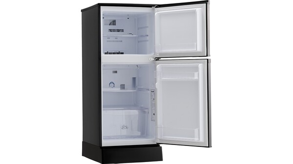 Funiki 120 lít HR T6120TDG