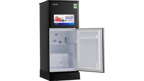 Funiki 120 lít HR T6120TDG