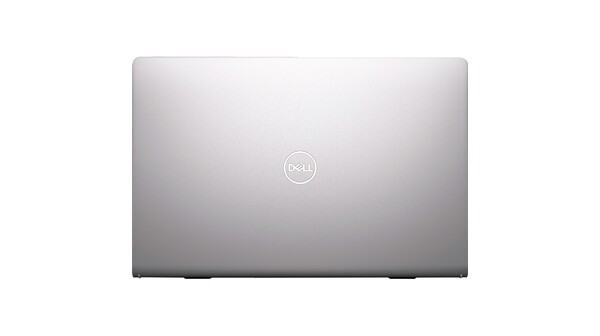Dell Inspiron 15 3520 i5-1235U (N5I5003W1)