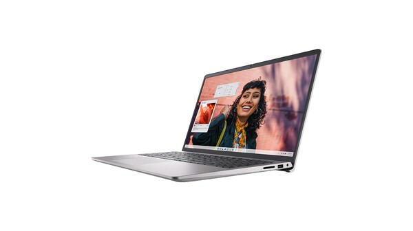 Dell Inspiron 15 3520 i5-1235U (N5I5003W1)
