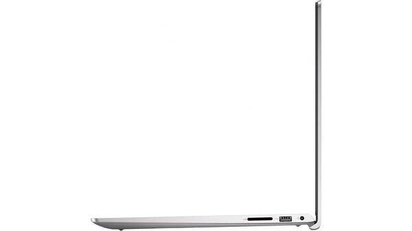 Dell Inspiron 15 3520 i5-1235U (N5I5003W1)