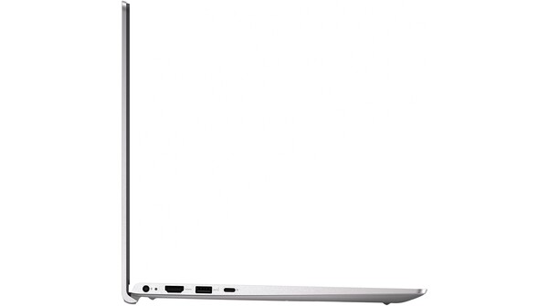 Dell Inspiron 15 3520 i5-1235U (N5I5003W1)