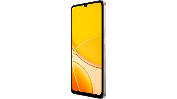 Vivo Y04 4GB/64GB Vàng Trắng (V2430)