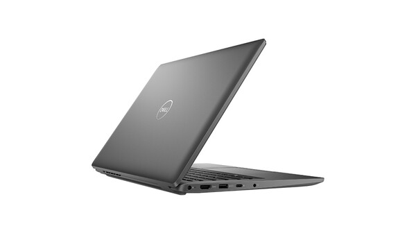 Dell Latitude 3450 i5-1335U16GB512GB (L3450-1335U-16512W-UMC)