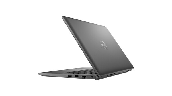 Dell Latitude 3450 i5-1335U16GB512GB (L3450-1335U-16512W-UMC)