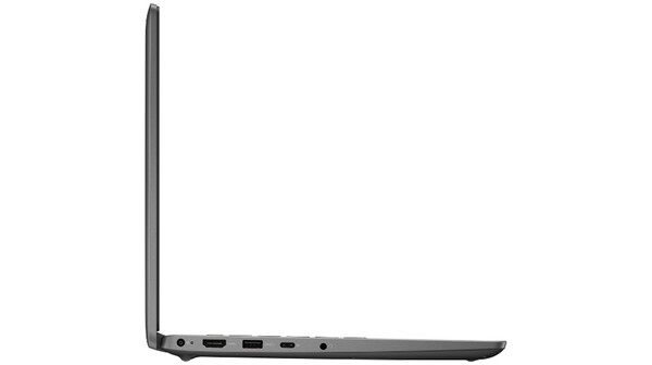 Dell Latitude 3450 i5-1335U16GB512GB (L3450-1335U-16512W-UMC)