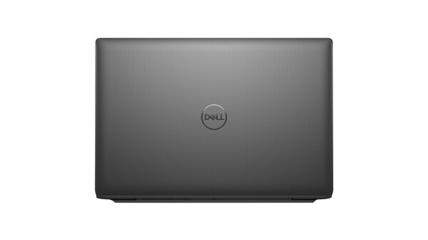 Dell Latitude 3450 i5-1335U16GB512GB (L3450-1335U-16512W-UMC)