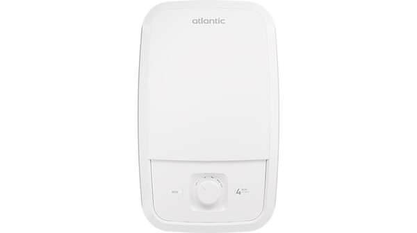 Tempo Lite 4000 PU - 811023