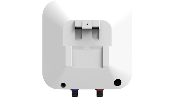 Máy nước nóng gián tiếp Rossi 30 lít Eleganz-C REC30SQ