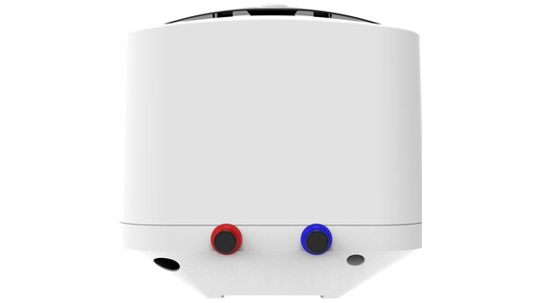 Máy nước nóng gián tiếp Rossi 30 lít Eleganz-C REC30SQ