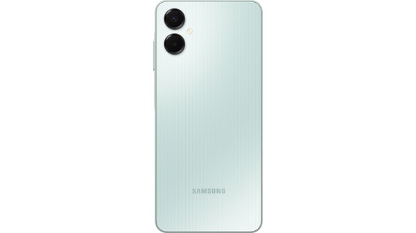 Samsung Galaxy A06 5G 4GB/128GB Xanh Nhạt (SM-A066B/DS)