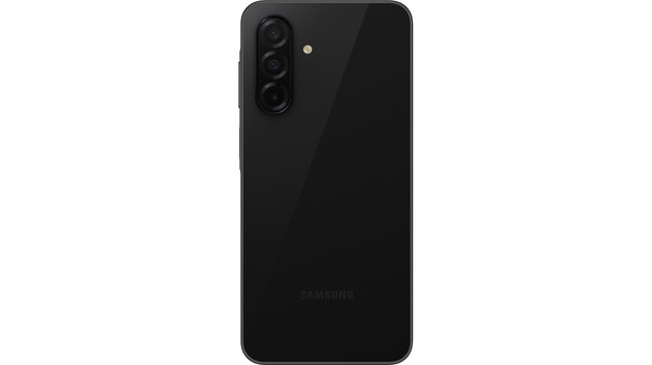 Samsung Galaxy A26 5G 8GB/128GB Đen (SM-A266B/DS)