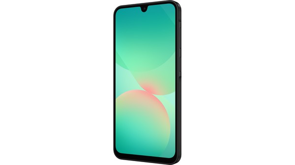 Samsung Galaxy A26 5G 8GB/128GB Đen (SM-A266B/DS)