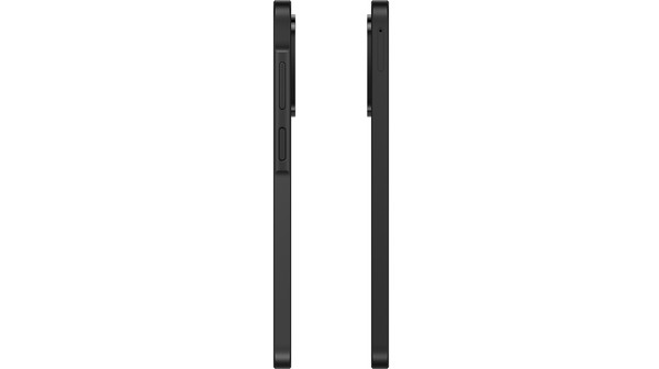 Samsung Galaxy A26 5G 8GB/128GB Đen (SM-A266B/DS)