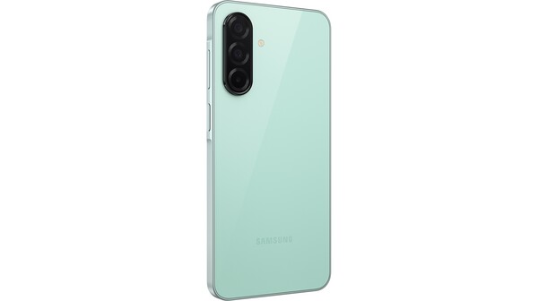 Samsung Galaxy A26 5G 8GB/128GB Xanh (SM-A266B/DS)