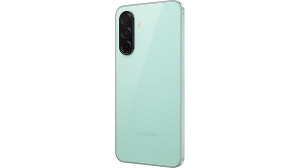 Samsung Galaxy A26 5G 8GB/128GB Xanh (SM-A266B/DS)