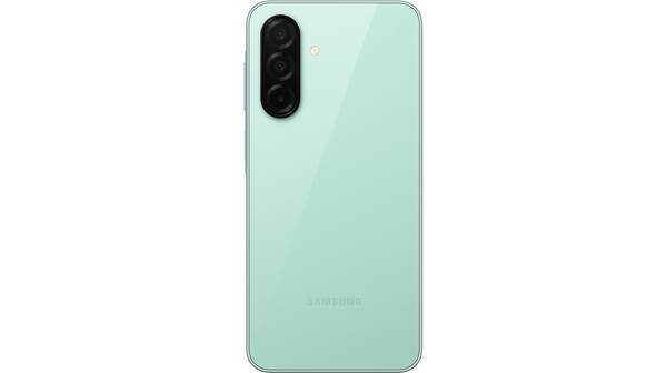 Samsung Galaxy A26 5G 8GB/128GB Xanh (SM-A266B/DS)