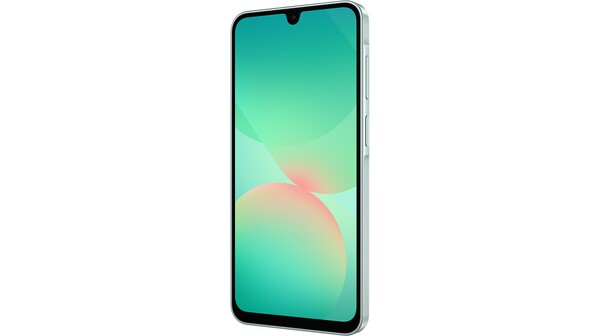 Samsung Galaxy A26 5G 8GB/128GB Xanh (SM-A266B/DS)