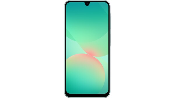 Samsung Galaxy A26 5G 8GB/128GB Xanh (SM-A266B/DS)