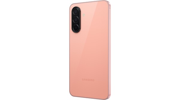 Samsung Galaxy A26 5G 8GB/128GB Hồng Đào (SM-A266B/DS)