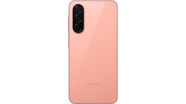 Samsung Galaxy A26 5G 8GB/128GB Hồng Đào (SM-A266B/DS)