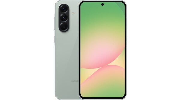 Samsung Galaxy A56 5G 8GB/128GB Xanh (SM-A566B/DS)